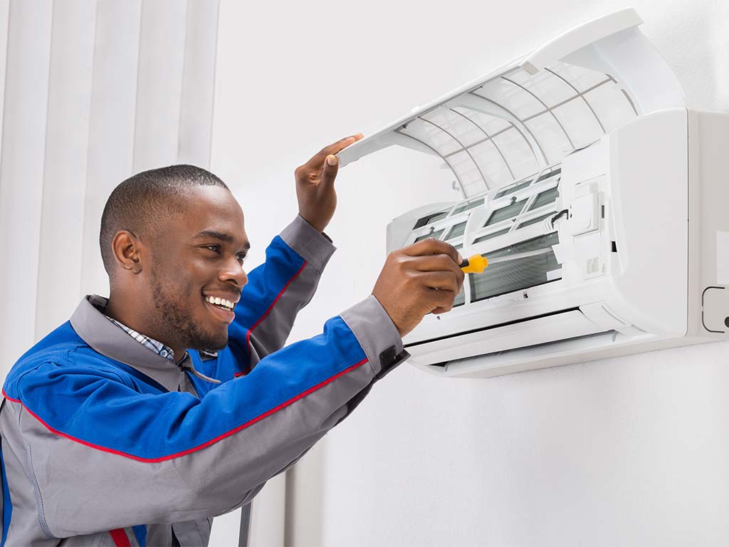 The Importance of HVAC Maintenance in Manhattan